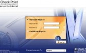 checkpoint_vpn checkpoint_vpn