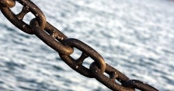 links