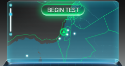 speed_test