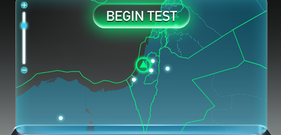 speed_test