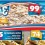 dominos_front