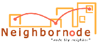 Neighbornode