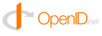 OpenID